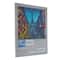 9 Pack: Canvas Pad by Artist's Loft™ Necessities™, 16" x 20"